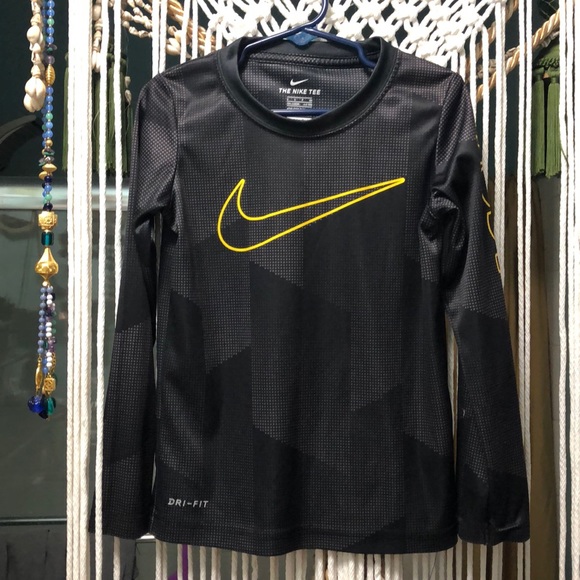 Nike Other - Dry fit/Nike